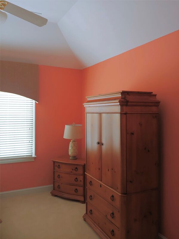 Interior & Exterior Painting project by Vibe Construction #5