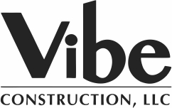 Vibe Construction